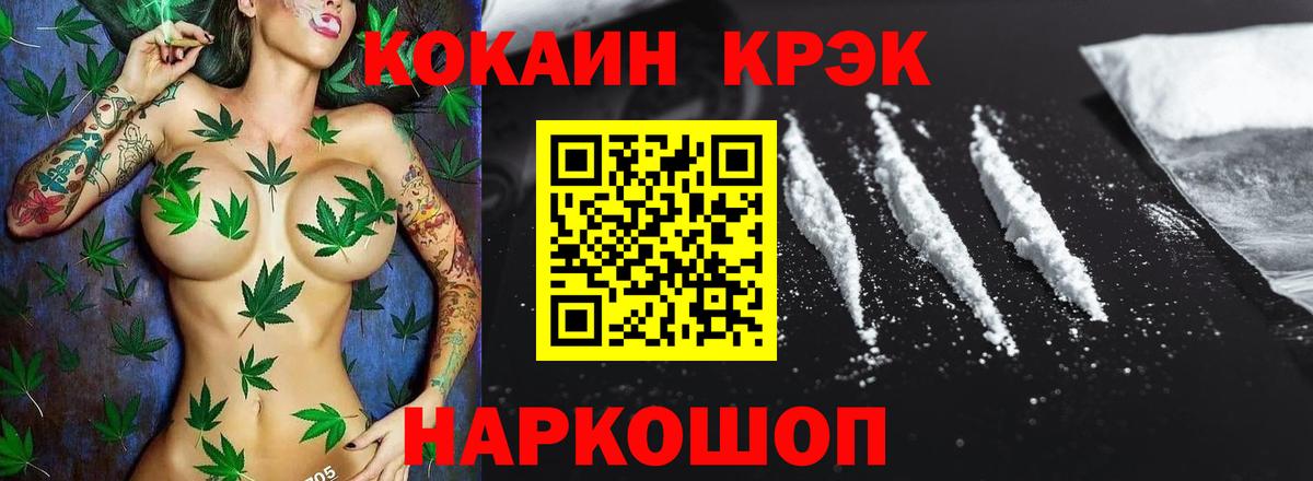 APVP Мурманск