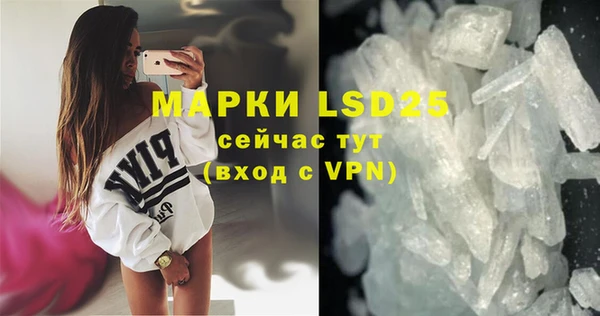 apvp Каменногорск