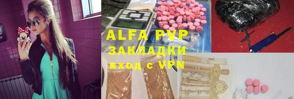 apvp Каменногорск