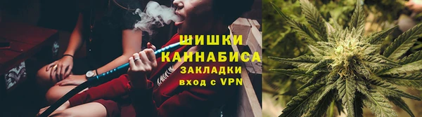 a pvp Инсар