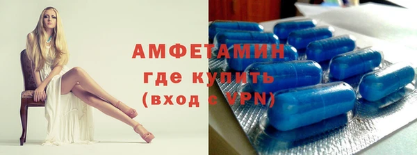 стаф Каменка