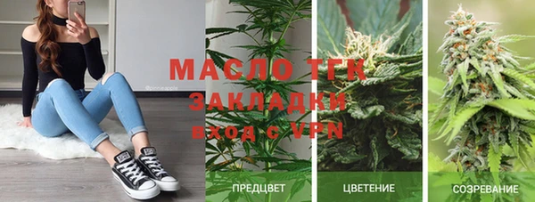 мдма Инта