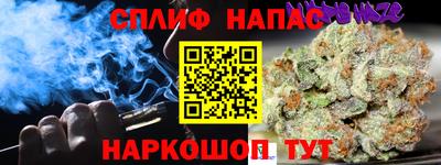 a pvp Дубна