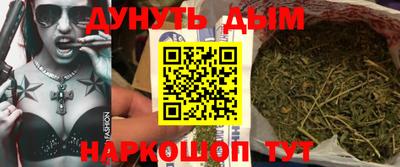 дмт Будённовск