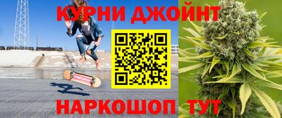 дмт Будённовск