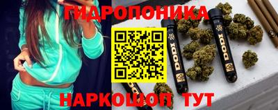 метадон Донской