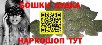 a pvp Дубна