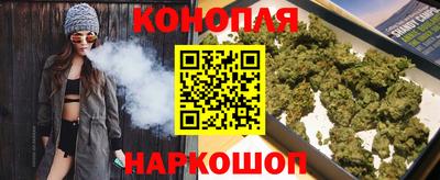 метадон Донской