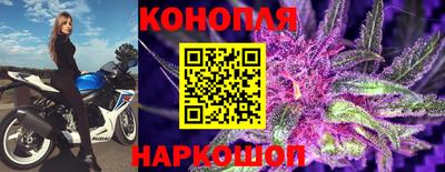 метадон Донской