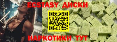 a pvp Дубна