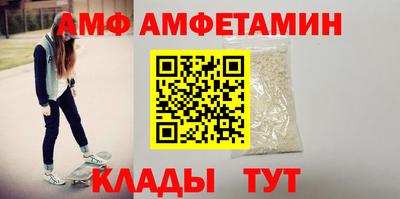 a pvp Дубна