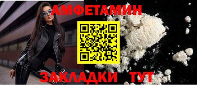 a pvp Дубна