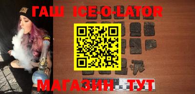 a pvp Дубна