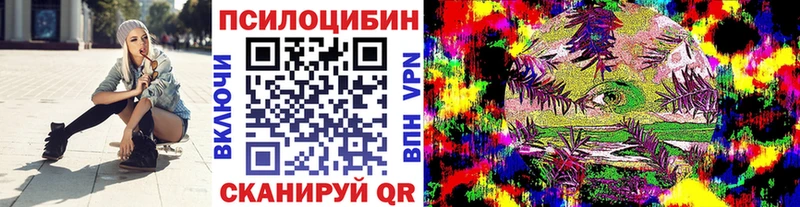 Галлюциногенные грибы MAGIC MUSHROOMS  где можно купить   ОМГ ОМГ маркетплейс  Мурманск 