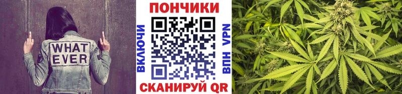 KRAKEN сайт  Мурманск  МАРИХУАНА конопля 